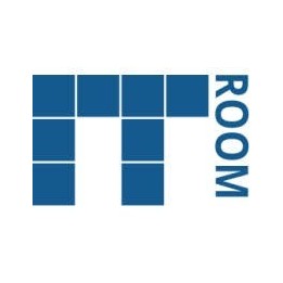 Création boutique PrestaShop - ITROOM