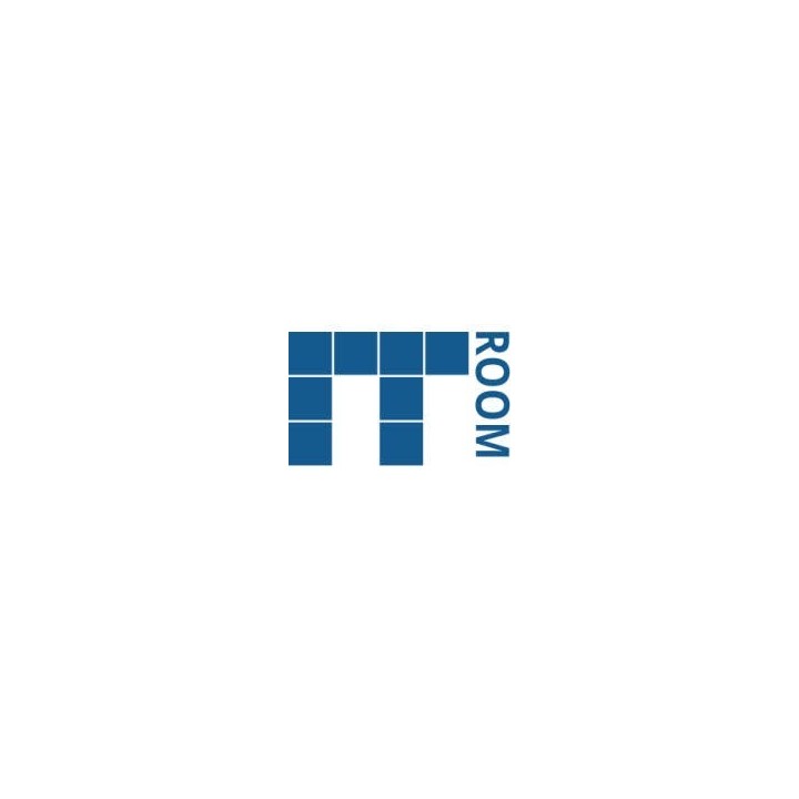 Infrastructure DevOps sur mesure